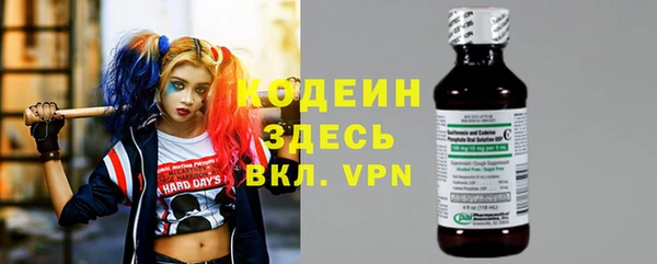 шишки Богданович